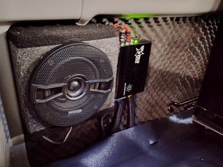 2022 Toyota Land Cruiser LAND CRUISER 79 4.0P P/U S/C - photo 16