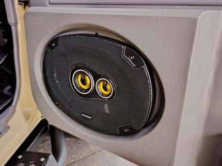 2022 Toyota Land Cruiser LAND CRUISER 79 4.0P P/U S/C - photo 18