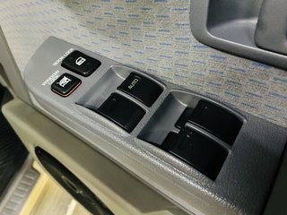 2025 Toyota Land Cruiser LAND CRUISER 79 2.8 GD-6 P/U D/C A/T - photo 6