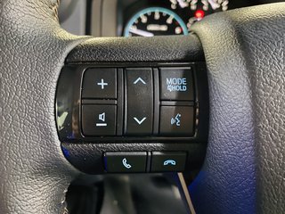 2025 Toyota Land Cruiser LAND CRUISER 79 2.8 GD-6 P/U D/C A/T - photo 12