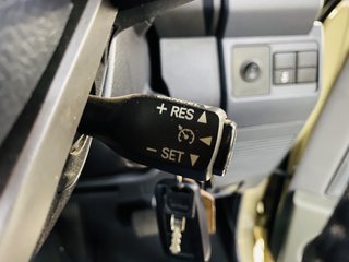 2025 Toyota Land Cruiser LAND CRUISER 79 2.8 GD-6 P/U D/C A/T - photo 15