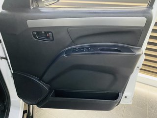 2022 Mahindra Pik Up 2.2 MHAWK S11 A/T P/U D/C - photo 2