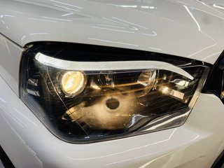 2022 Mahindra Pik Up 2.2 MHAWK S11 A/T P/U D/C - photo 5