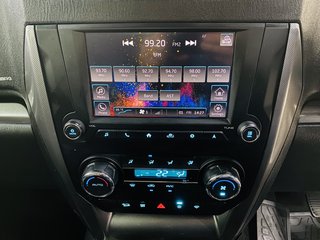 2022 Mahindra Pik Up 2.2 MHAWK S11 A/T P/U D/C - photo 7