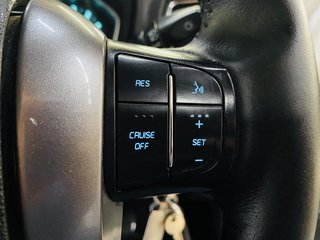 2022 Mahindra Pik Up 2.2 MHAWK S11 A/T P/U D/C - photo 12