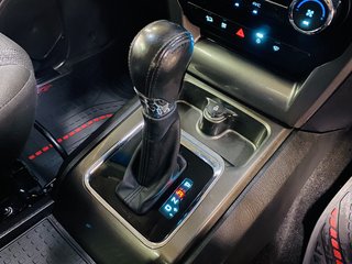 2022 Mahindra Pik Up 2.2 MHAWK S11 A/T P/U D/C - photo 11