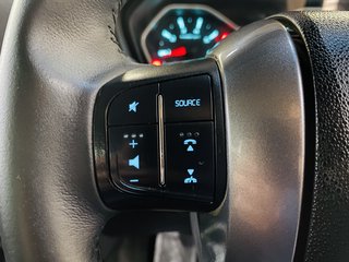 2022 Mahindra Pik Up 2.2 MHAWK S11 A/T P/U D/C - photo 13