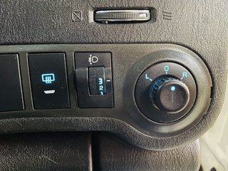 2022 Mahindra Pik Up 2.2 MHAWK S11 A/T P/U D/C - photo 14