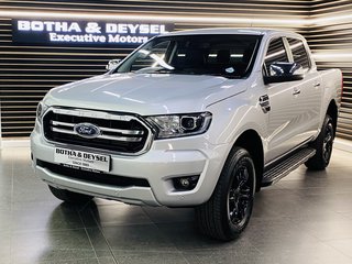 Ford Ranger Used vehicle for sale