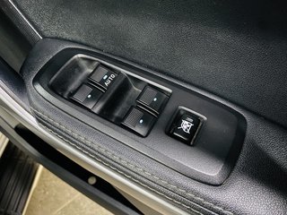 2022 Ford Ranger 2.0D XLT A/T P/U D/C - photo 3