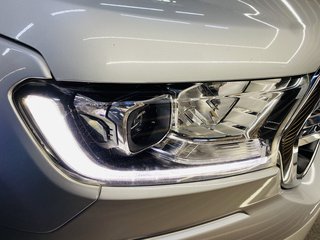 2022 Ford Ranger 2.0D XLT A/T P/U D/C - photo 5