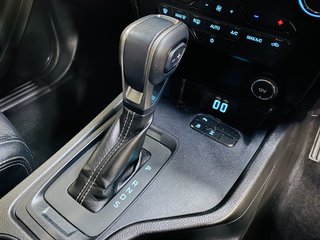 2022 Ford Ranger 2.0D XLT A/T P/U D/C - photo 11