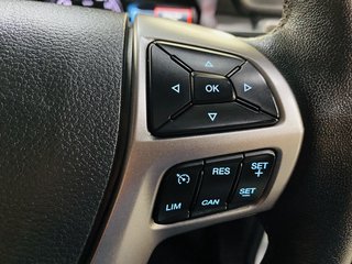 2022 Ford Ranger 2.0D XLT A/T P/U D/C - photo 14