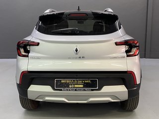 2023 Renault Kiger 1.0T INTENS CVT - photo 3