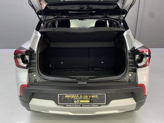 2023 Renault Kiger 1.0T INTENS CVT - photo 6