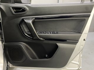 2023 Renault Kiger 1.0T INTENS CVT - photo 8
