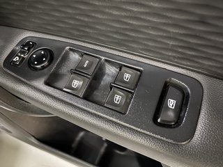 2023 Renault Kiger 1.0T INTENS CVT - photo 9