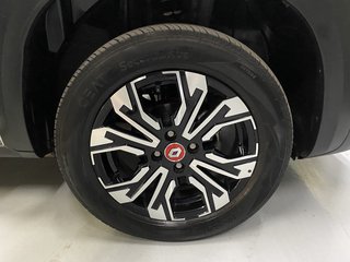 2023 Renault Kiger 1.0T INTENS CVT - photo 10