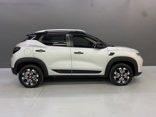 2023 Renault Kiger 1.0T INTENS CVT - photo 1