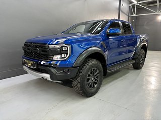 Ford Ranger Used vehicle for sale