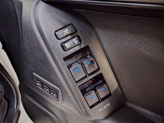 2018 Toyota Prado VX-L 3.0D A/T - photo 1