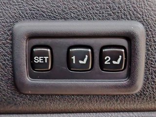 2018 Toyota Prado VX-L 3.0D A/T - photo 2