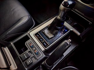2018 Toyota Prado VX-L 3.0D A/T - photo 6