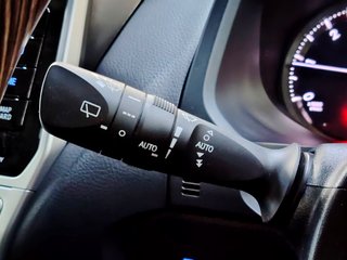 2018 Toyota Prado VX-L 3.0D A/T - photo 12