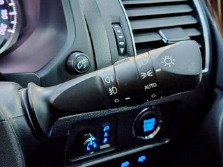 2018 Toyota Prado VX-L 3.0D A/T - photo 13