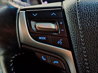 2018 Toyota Prado VX-L 3.0D A/T - photo 14