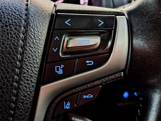 2018 Toyota Prado VX-L 3.0D A/T - photo 15