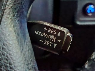 2018 Toyota Prado VX-L 3.0D A/T - photo 16