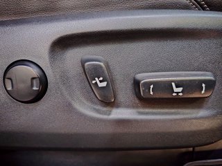 2018 Toyota Prado VX-L 3.0D A/T - photo 18