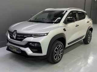 Renault Kiger Used vehicle for sale