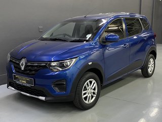 Renault Triber Used vehicle for sale