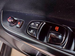 2022 Nissan Navara 2.5DDTI PRO-2X A/T D/C P/U - photo 9