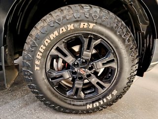 2022 Nissan Navara 2.5DDTI PRO-2X A/T D/C P/U - photo 1