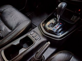 2022 Nissan Navara 2.5DDTI PRO-2X A/T D/C P/U - photo 3