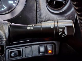 2022 Nissan Navara 2.5DDTI PRO-2X A/T D/C P/U - photo 11