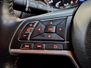2022 Nissan Navara 2.5DDTI PRO-2X A/T D/C P/U - photo 12