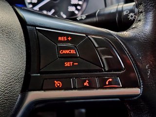 2022 Nissan Navara 2.5DDTI PRO-2X A/T D/C P/U - photo 13