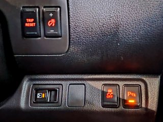 2022 Nissan Navara 2.5DDTI PRO-2X A/T D/C P/U - photo 14