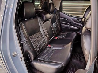 2022 Nissan Navara 2.5DDTI PRO-2X A/T D/C P/U - photo 19