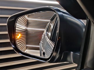 2022 Nissan Navara 2.5DDTI PRO-2X A/T D/C P/U - photo 23