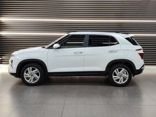 2024 Hyundai CRETA 1.5 PREMIUM IVT - photo 2