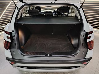 2024 Hyundai CRETA 1.5 PREMIUM IVT - photo 5