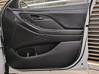 2024 Hyundai CRETA 1.5 PREMIUM IVT - photo 7