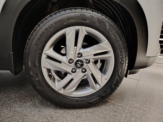 2024 Hyundai CRETA 1.5 PREMIUM IVT - photo 9
