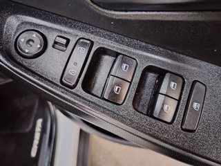 2024 Hyundai CRETA 1.5 PREMIUM IVT - photo 8