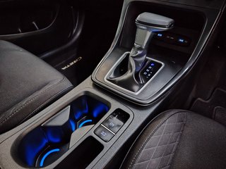 2024 Hyundai CRETA 1.5 PREMIUM IVT - photo 1